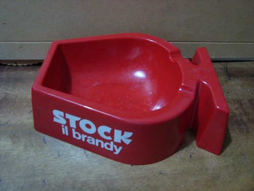 Portacenere posacenere stock - posacenere,