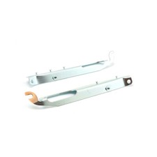 Supporto per Batwing Fairing
