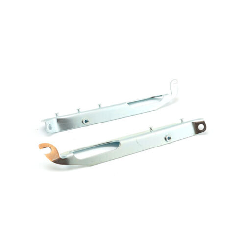 Supporto per batwing fairing - supporto,