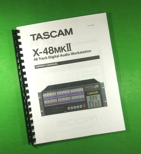 Manuale uso per - d'uso,