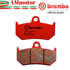 Pastiglie Freno MV Agusta