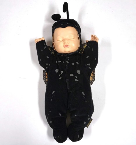 Anne geddes bambolotto 16 - bambolotto, –
