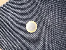 Moneta Da 1 Euro Portogallo