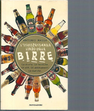 L'INDISPENSABILE LIBRO DELLE