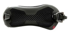Nitro attacchi snowboard - nitro,