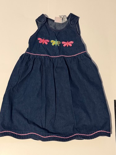Vestito maglione denim - vestito,