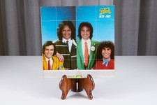 Pooh – 1978 - 1981 LP 1981