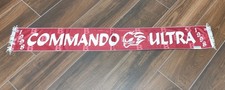 Ultras cittadella padova - cittadella,