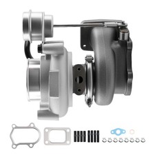 Turbo for Iveco Daily IV/V/VI