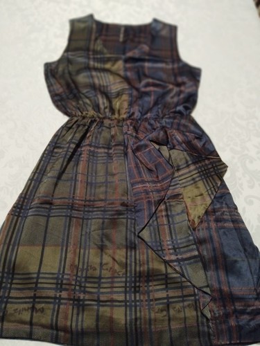Manila grace vestito donna - grace,