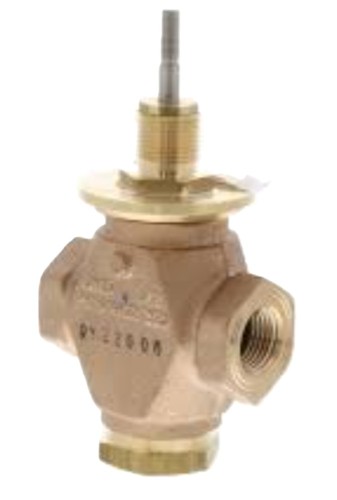Johnson controls vg7842et - johnson,