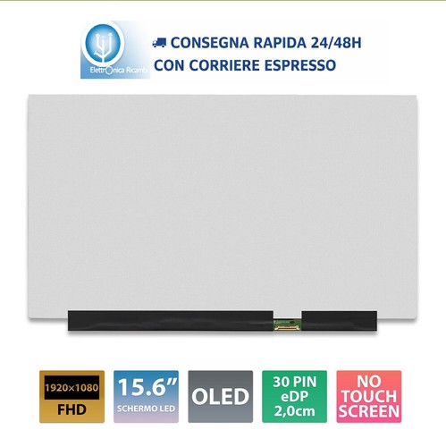 Display schermo lcd asus - display,