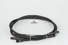Cavo XLR High End originale