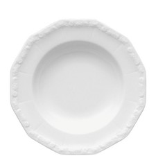 Rosenthal Piatto Fondo Maria