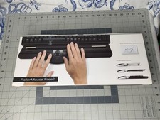 Contour Rollermouse Free 2