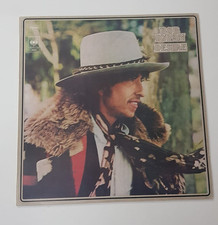 Bob dylan desire - dylan, –