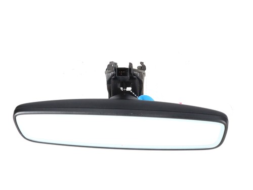 3g0857511am specchio interno - 3g0857511am,
