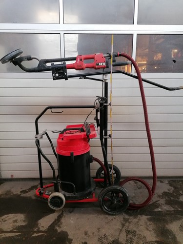 Flex mobil gm340 - flex,