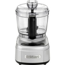 Cuisinart ech4e mini prep pro - cuisinart,