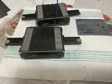 Altoparlanti casse TV SAMSUNG