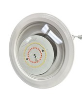 Morsetto GLP8FS Luce