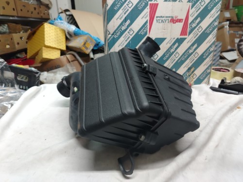 Lancia dedra fiat tipo - dedra,,