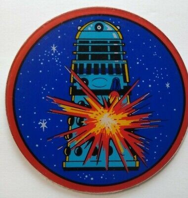 Doctor who bally pinball - who,