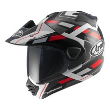 Arai Tour-X 5 Match Full Face