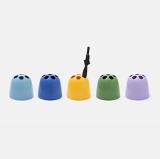 DEDALO Artemide VERDE