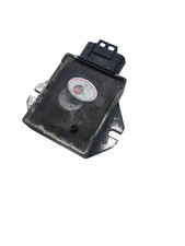 CENTRALINA ACCENSIONE MALAGUTI