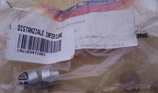 MOTO GUZZI California 1100