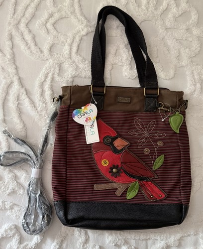 Borsa lavoro chala cotone - lavoro,