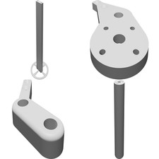 Laminatoio sfogliatrice per - laminatoio,