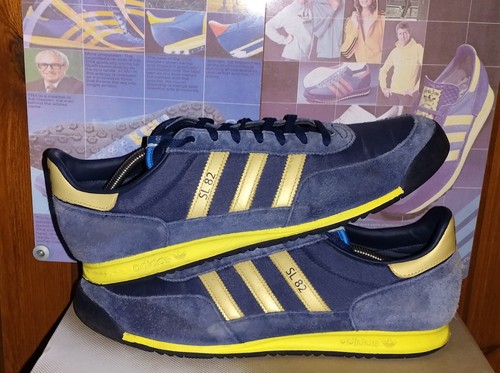 Adidas special taglia 12 - adidas,