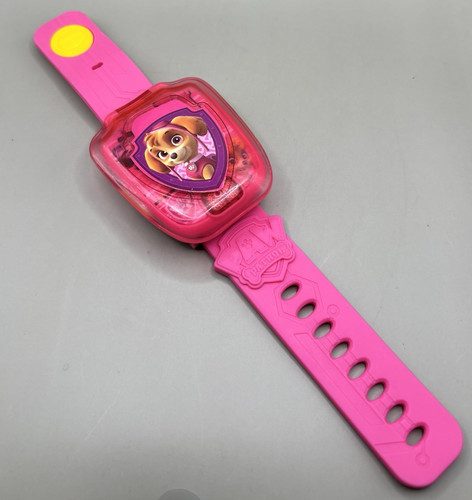 Orologio polso digitale - orologio, da