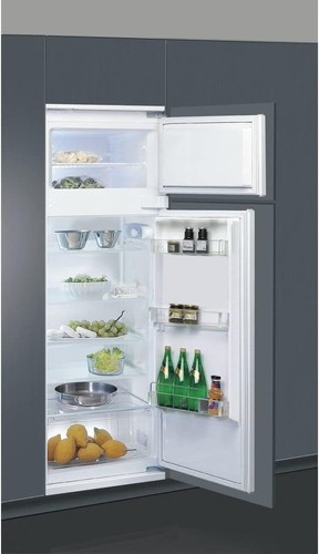 Whirlpool frigorifero - whirlpool,
