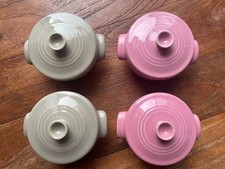 Emile Henry Mini Cocotte 8 cm