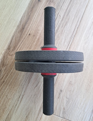 Roller wheel ruota - roller,