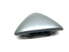 CARENA COPRI COPERCHIO