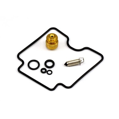 Kit revisione carburatore per - revisione,