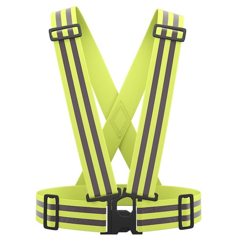 Aykrm gilet alta - aykrm,