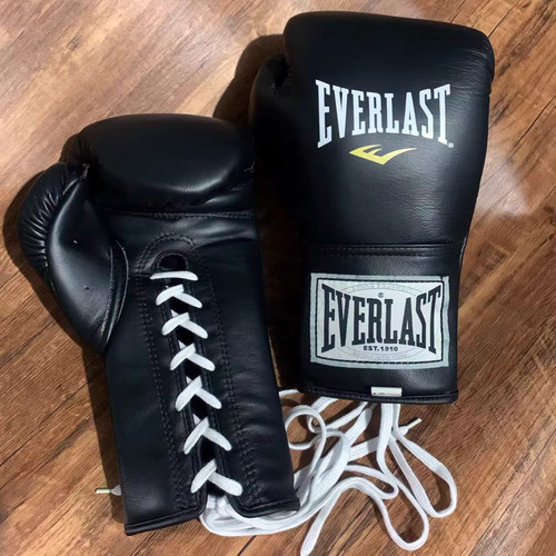Guantoni boxe everlast - boxe, pro