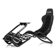 Playseat supporto simulatore - playseat,