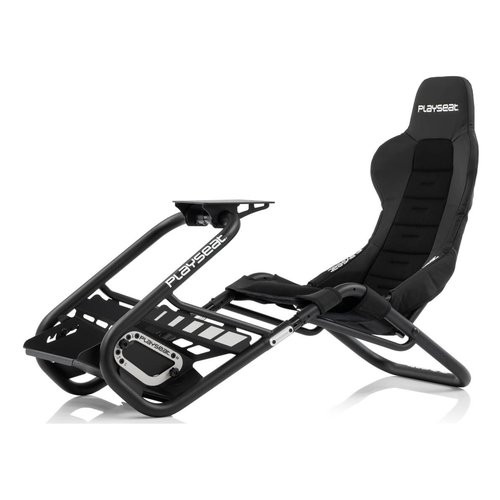 Playseat supporto simulatore - playseat,