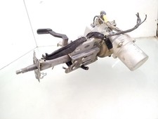 Pompa servosterzo elettrico