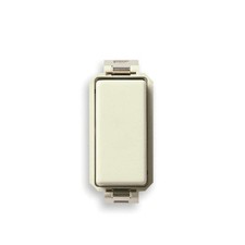 Interruttore unipolare 10a