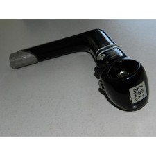 ATTACCO MANUBRIO MTB  120