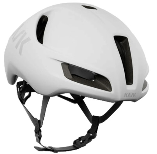 Kask utopia aero - kask, helmet