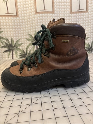 Stivali danner talus gtx - danner,