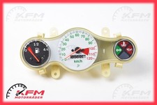 Suzuki Katana AY50WR